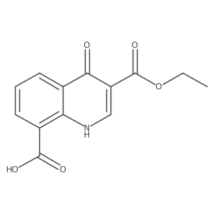 210489-29-5结构式
