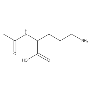 210545-24-7 structure