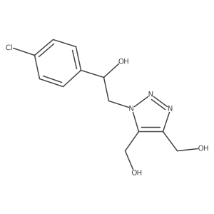 2108830-82-4 structure