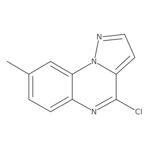 2120426-94-8结构式
