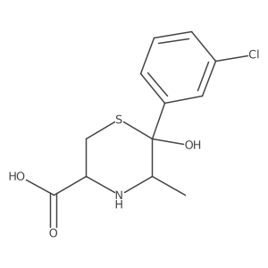 2133460-43-0结构式
