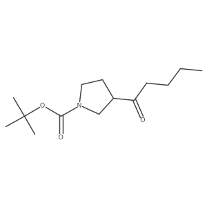 2136728-58-8 structure