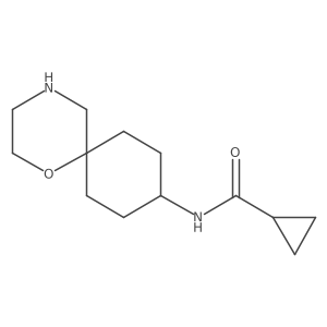 2137090-98-1 structure