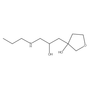 2137450-18-9 structure