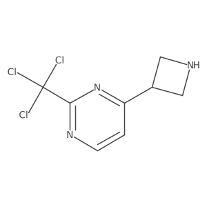 2137552-75-9 structure