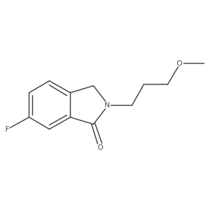 2137552-97-5 structure