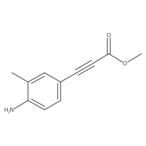 2137562-01-5 structure