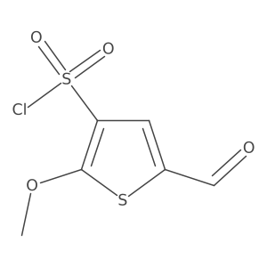 2137592-51-7结构式