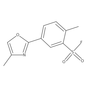 2137592-73-3 structure