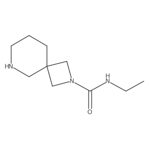 2137595-94-7 structure