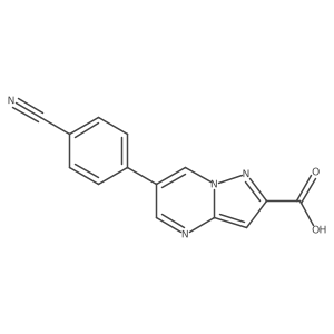 2137630-35-2 structure