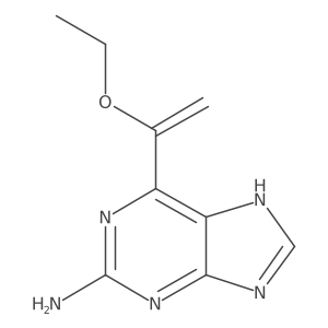 2137649-46-6结构式