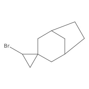 2137673-54-0 structure