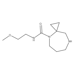 2137676-97-0 structure