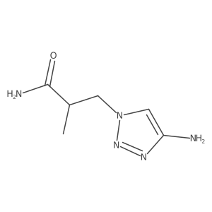 2137685-27-7 structure