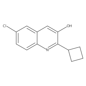 2137685-49-3 structure