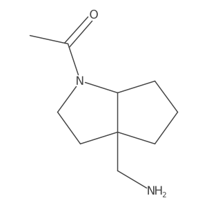 2137702-20-4 structure