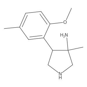 2137705-41-8 structure