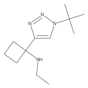 2137714-15-7 structure