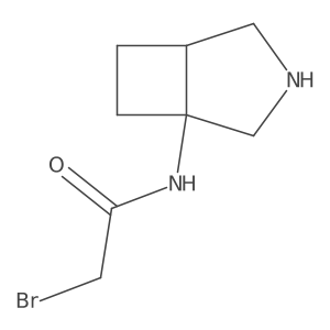 2137769-29-8 structure