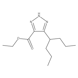 2137790-75-9结构式