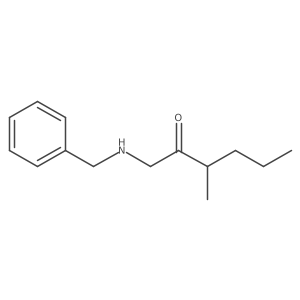 2137943-41-8结构式