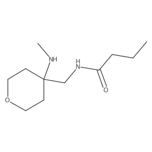 2137943-85-0 structure