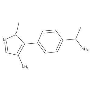 2137952-37-3 structure