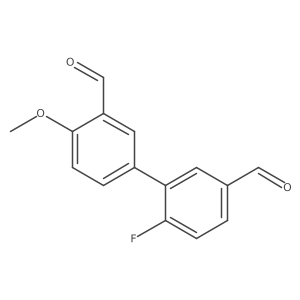 2137992-13-1 structure