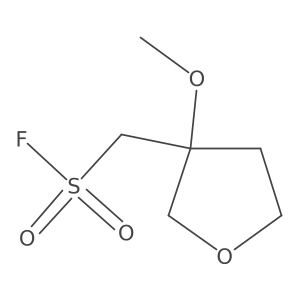 2138000-54-9 structure