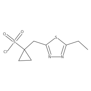 2138037-61-1 structure