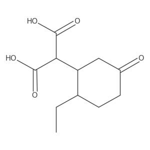 2138052-47-6 structure