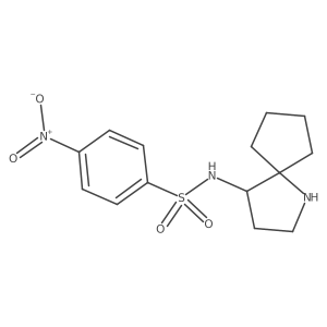 2138052-69-2 structure