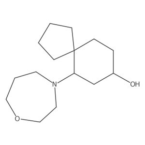 2138070-80-9 structure