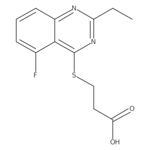 2138086-70-9 structure