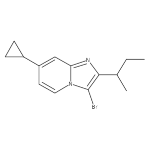 2138092-23-4 structure