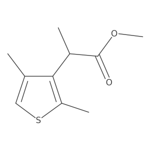 2138092-45-0 structure