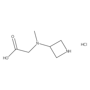 2138095-44-8 structure