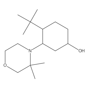 2138095-66-4 structure