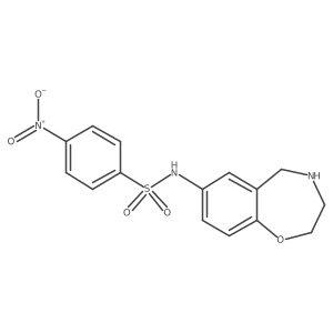 2138095-88-0 structure