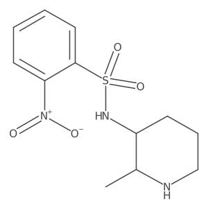 2138098-87-8 structure