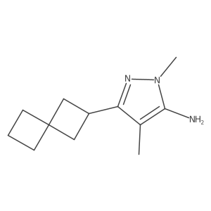 2138111-85-8 structure