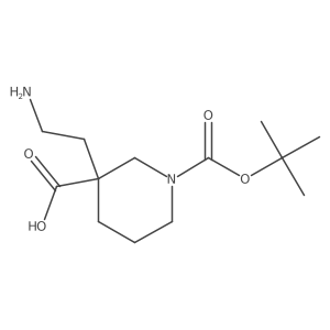 2138121-33-0 structure