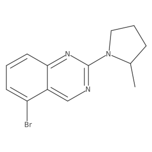 2138124-32-8 structure