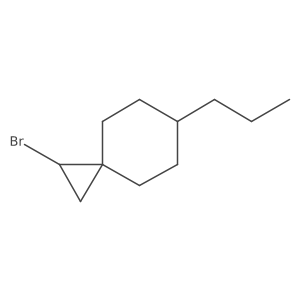2138136-49-7 structure
