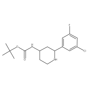 2138160-13-9 structure