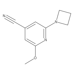 2138163-56-9 structure