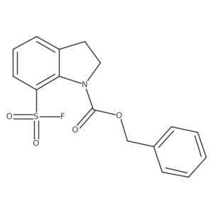 2138167-51-6结构式