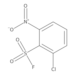 2138167-73-2 structure
