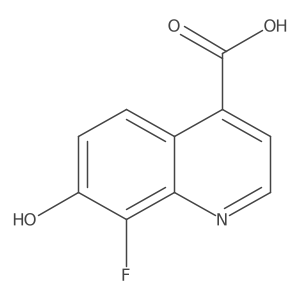 2138176-25-5结构式